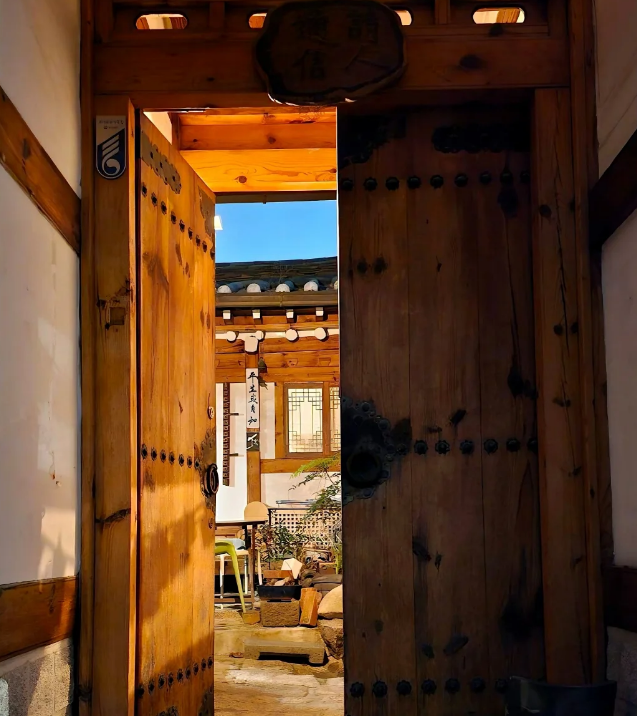 1758678961658282.png image.png