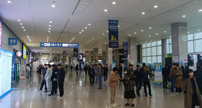 1761640521954498.png image.png