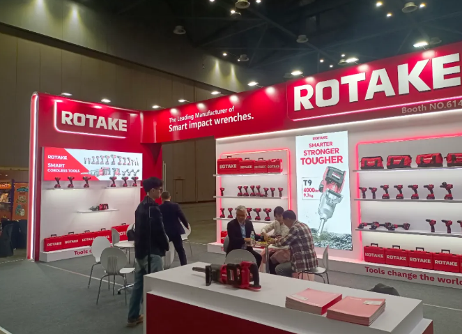 1761640548886136.png image.png