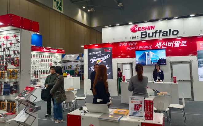 1761640624531488.png image.png