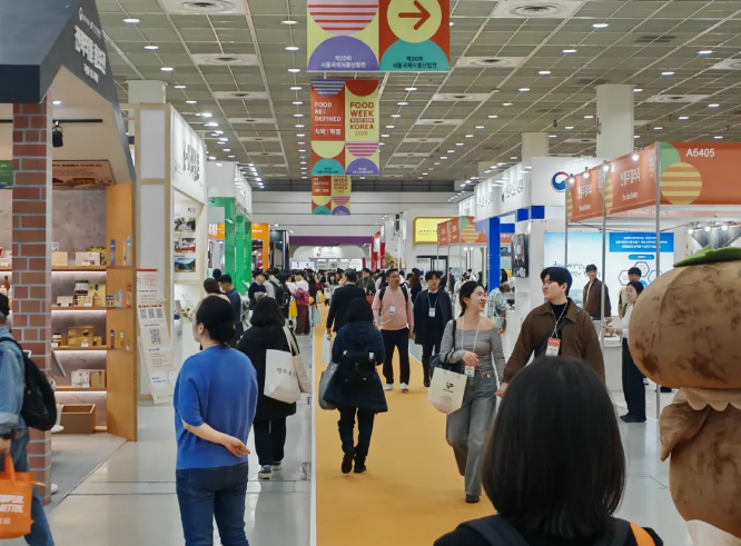 1761727352555122.png image.png