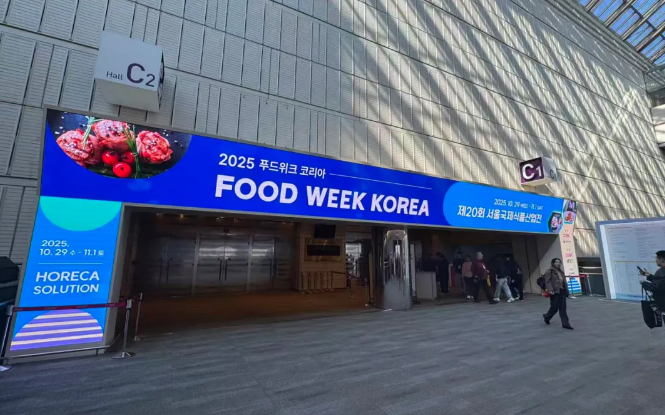 1761727362488341.png image.png