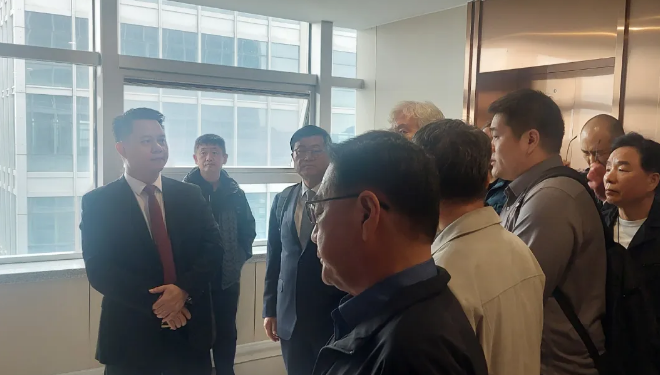 1761889040785435.png image.png