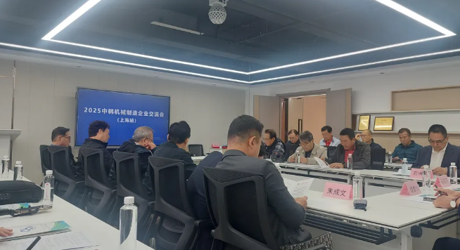 1761889093763775.png image.png