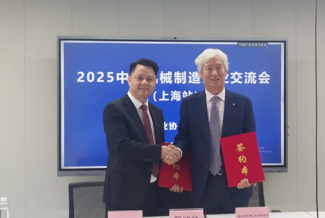 1761889322120372.png image.png