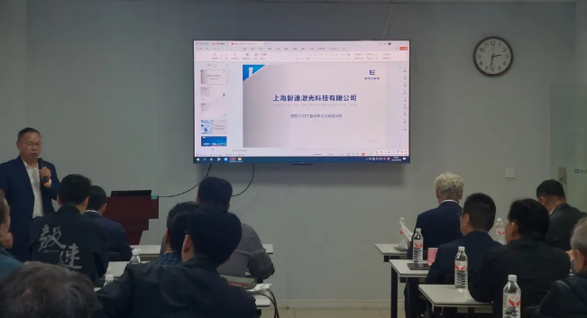 1761889400201888.png image.png