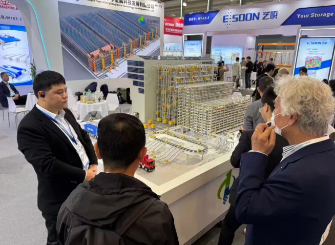 1761889500259607.png image.png